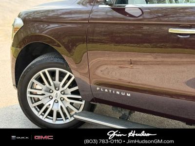2023 Ford Expedition Max - Photo 9