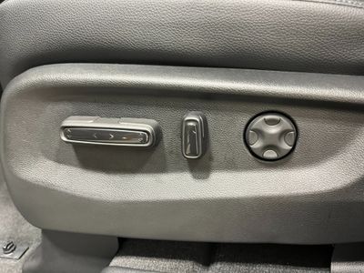 2026 Honda Odyssey - Photo 13