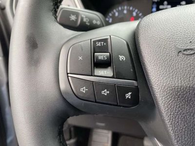 2021 Ford Escape - Photo 25
