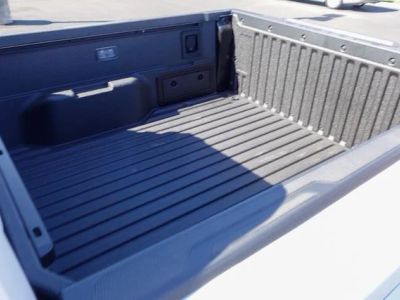 2026 Toyota Tacoma i-FORCE MAX - Photo 12