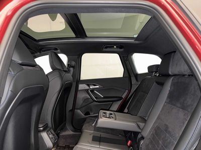2026 BMW X1 xDrive28i - Photo 20