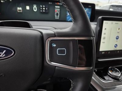 2026 Ford Expedition — photo 46 view
