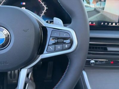 2026 BMW 440i - Photo 16