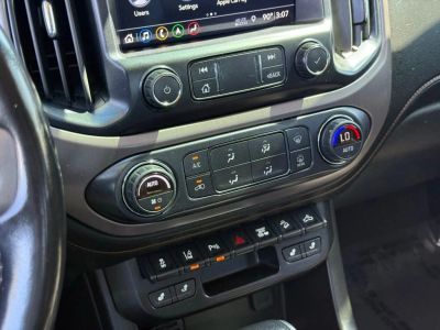 2021 GMC Canyon - Photo 37