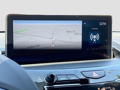 2021 Acura RDX Technology Package - Photo 31