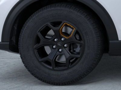 2026 Ford Explorer - Photo 19
