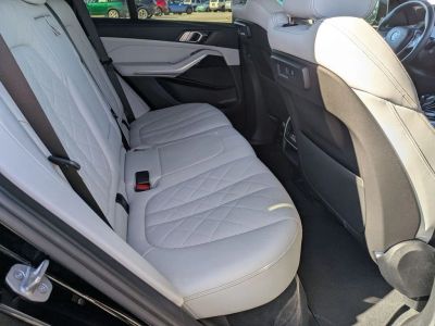 2023 BMW X5 - Photo 22