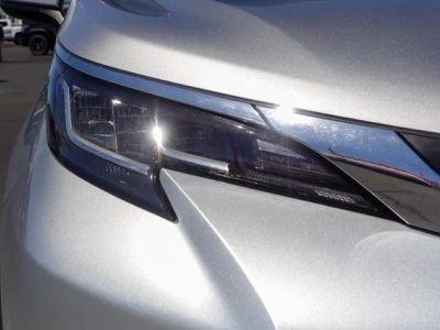 2021 Toyota Sienna - Photo 5