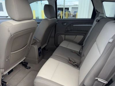 2009 Dodge Journey - Photo 15