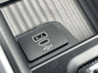 2026 Ford Expedition - Photo 21