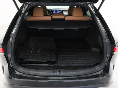 2024 Lexus RX AWD - Photo 33