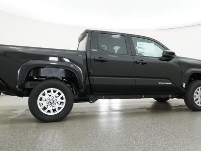 2026 Toyota Tacoma - Photo 33