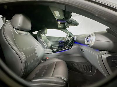 2024 Mercedes-Benz AMG GT - Photo 24