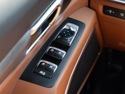 2024 Kia Telluride - Photo 28