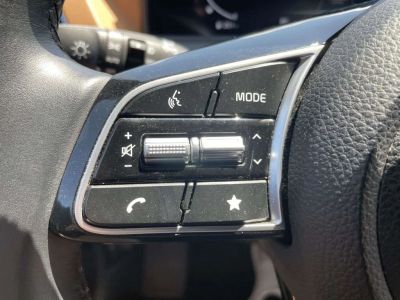 2024 Kia Seltos - Photo 27