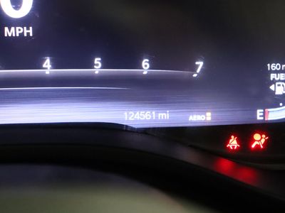 2023 Ram 1500 4WD - Photo 44