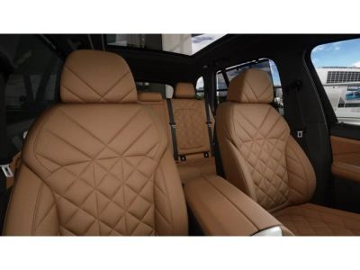 2026 BMW X5 — photo 11 view