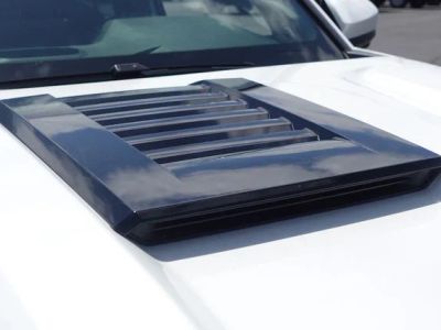 2026 Toyota 4Runner - Photo 6