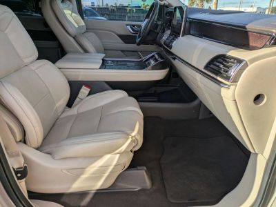 2018 Lincoln Navigator L - Photo 15