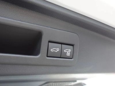 2026 Toyota 4Runner - Photo 33