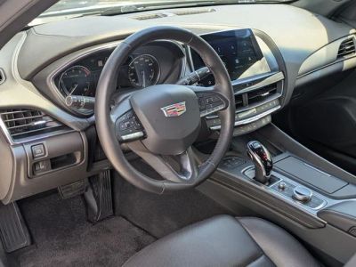 2022 Cadillac CT5 - Photo 28
