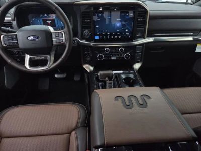 2026 Ford F-150 - Photo 36