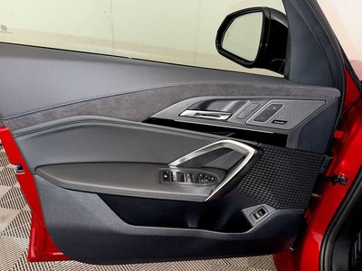 2026 BMW X1 xDrive28i - Photo 11