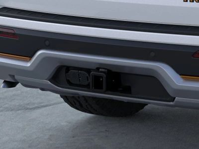 2026 Ford Explorer - Photo 23