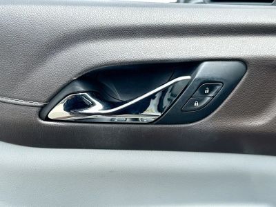 2019 GMC Acadia - Photo 13