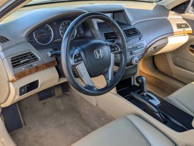 2010 Honda Accord - Photo 26
