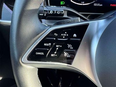 2023 Mercedes-Benz GLC - Photo 23