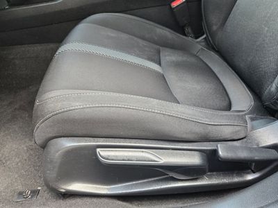 2016 Honda Civic - Photo 16