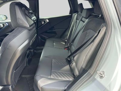 2026 BMW X3 — photo 14 view