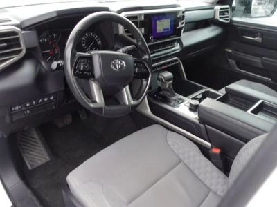 2023 Toyota Tundra - Photo 15