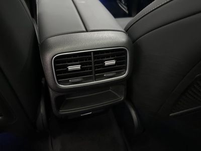 2026 Mercedes-Benz GLE - Photo 75