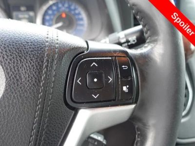 2017 Toyota Sienna - Photo 15