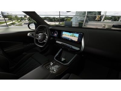 2026 BMW X3 - Photo 14