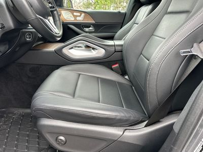 2022 Mercedes-Benz GLE - Photo 19