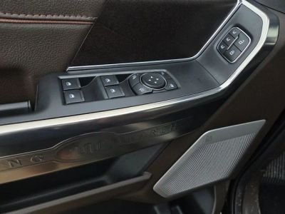 2026 Ford F-150 - Photo 46