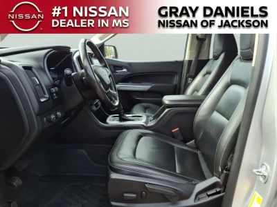 2019 Chevrolet Colorado - Photo 22