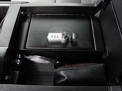 2026 Toyota Tundra 2WD - Photo 23