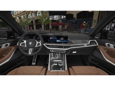 2026 BMW X5 - Photo 10