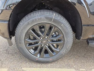 2026 Ford F-150 — photo 52 view