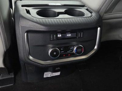 2026 Ford Expedition — photo 41 view