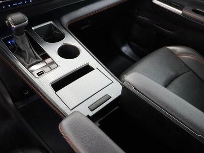 2024 Toyota Sienna AWD - Photo 17