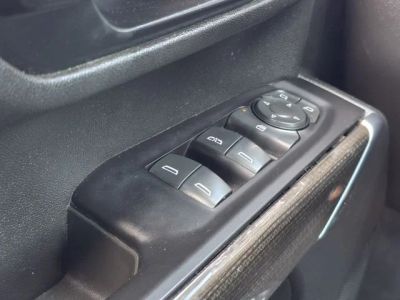 2022 Chevrolet Silverado 2500HD — photo 15 view