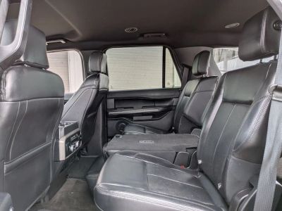 2020 Ford Expedition - Photo 28