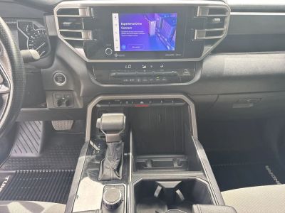 2022 Toyota Tundra - Photo 27