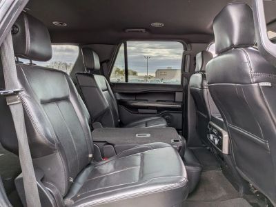 2020 Ford Expedition - Photo 22