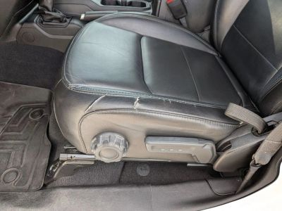 2021 Jeep Wrangler - Photo 11